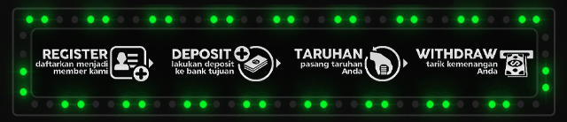 BUAYABET Jackpot